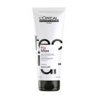 L&#039;Oréal Tecni.art Fix Max 200ml