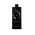 Orofluido Original Conditioner 1000ml