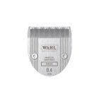 Wahl Magic Blade Fine Snijmes 0,4mm