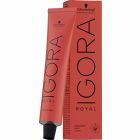 Schwarzkopf Igora Royal 9-42 60ml 1