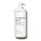 Olaplex No.5 Fine Bond Maintenance Conditioner 1000ml
