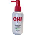 CHI Ionic Color Guard Spray 118ml