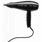 Tondeo E-Line 1500 Föhn zwart