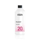 L&#039;Oréal Oxydant 6% 1000ml