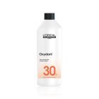 L&#039;Oréal Oxydant 9% 1000ml