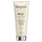 Kerastase Densifique Fondant 200ml