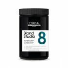 L&#039;Oréal Blond Studio Multi-Techniques Powder 500gr