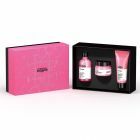 L&#039;Oréal Serie Expert Pro Longer Set