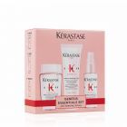 Kérastase Genesis Discovery Set