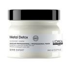 L&#039;Oréal Metal Detox Mask 150ml