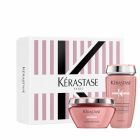 Kérastase Chroma Absolu Spring Set
