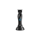 Kyone 360⁰ Zero Trimmer