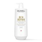 Goldwell Dualsenses Rich Repair Restoring Shampoo 1000ml