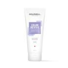 Goldwell Dualsenses Color Revive Color Giving Conditioner Light Cool Blonde 200ml
