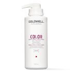 Goldwell Dualsenses Color 60 sec. Treatment 500ml