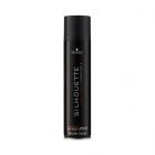 Schwarzkopf Silhouette Super Hold Spray 300ml