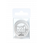 Invisibobble Slim Mother Of Chrome