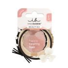 Invisibobble Beauties Flower Pearl