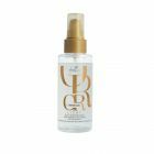 Wella Oil Reflections Light Luminous Reflective Oil 100ml