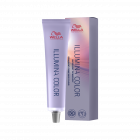 Wella Illumina Color 9/19 60ml