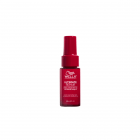 Wella Ultimate Repair Miracle Hair Rescue Treatment 30ml