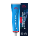 Wella Color Xpress 7/1 Medium Blonde Ash 60ml