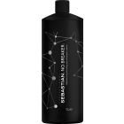 Sebastian No.Breaker Rebalancing Bonding Pre-shampoo Crème 1000ml