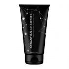 Sebastian No.Breaker Rebalancing Bonding Pre-shampoo Crème 200ml
