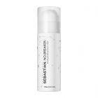 Sebastian No.Breaker Bonding &amp; Styling Leave-in Cream 145ml