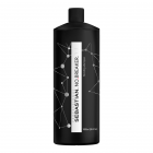 Sebastian No.Breaker Bonding Shampoo 1000ml