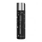 Sebastian No.Breaker Bonding Shampoo 250ml