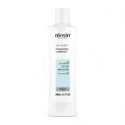 Nioxin Scalp Recovery Conditioner 200ml