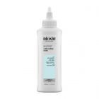 Nioxin Scalp Recovery Scalp Treatment 100ml