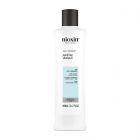 Nioxin Scalp Recovery™ Shampoo 200ml