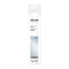 Nioxin Strong Hold Hairspray 300ml