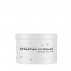 Sebastian No.Breaker Bonding Melting Hair Mask 500ml