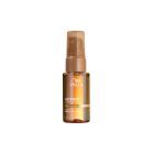 Wella Ultimate Smooth Miracle Oil Serum 30ml