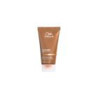 Wella Ultimate Smooth Mask 30ml