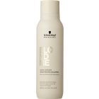 Schwarzkopf BlondMe Bond Repair Brightening Shampoo