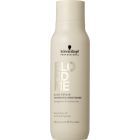 Schwarzkopf BlondMe Bond Repair Nourishing Conditioner