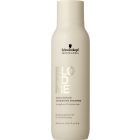 Schwarzkopf BlondMe Bond Repair Nourishing Shampoo
