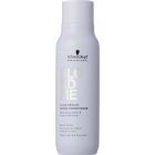 Schwarzkopf BlondMe Bond Repair Purple Conditioner 250ml