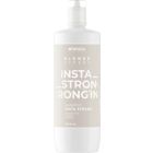 Indola Blonde Expert InstaStrong Shampoo 1000ml
