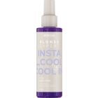 Indola Blonde Expert InstaCool Spray 150ml