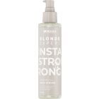 Indola Blonde Expert InstaStrong Bonding Oil 100ml