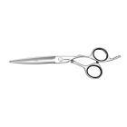 Jaguar Knipschaar Hera 6,25inch