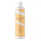 Bouclème Curl Conditioner 300ml