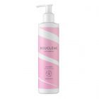 Bouclème Curl Cream 300ml