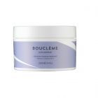 Bouclème Intensive Moisture Treatment 250ml