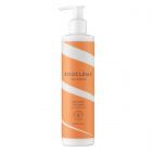 Bouclème Seal + Shield Curl Cream 300ml